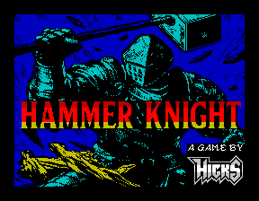 spec_hammerknighten-09-25-075305.png