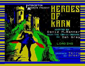 spec_heroeskarn-09-25-075434.png