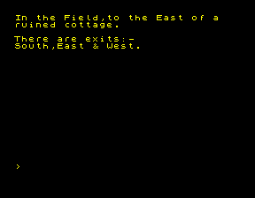 spec_heroeskarn-09-25-075446.png