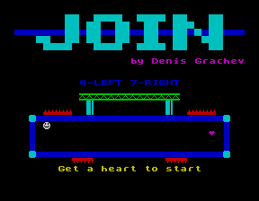 spec_join-09-25-075550.png
