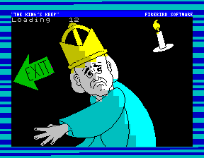 spec_kingskeep-09-25-075625.png