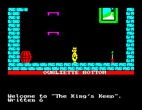 spec_kingskeep-09-25-075640.png