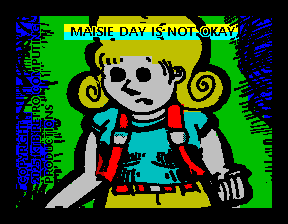 spec_maisieday-09-25-075708.png