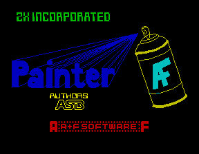 spec_painter-09-25-075748.png