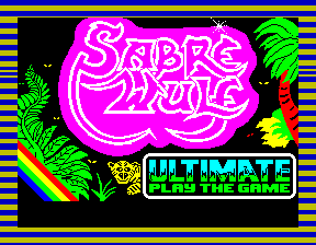 spec_sabrewulf-09-25-075823.png