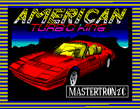 spec_supercartransam-09-25-074953.png
