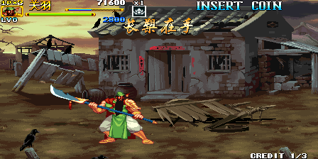 kov2101cszs.png