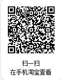 6A0A23C45A049626047602B6801DE650.png