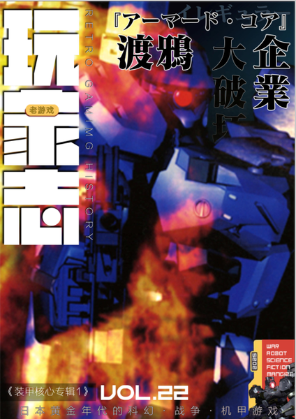 01 (2).png