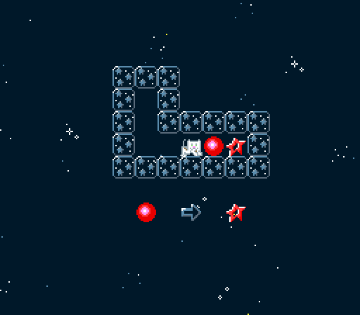 snes_sokonyan-09-26-214751.png