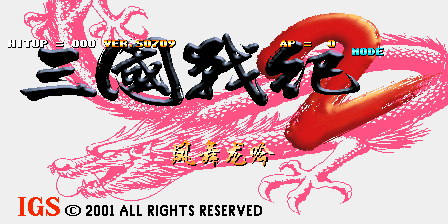 kov2pfwlys-09-27-193545.png