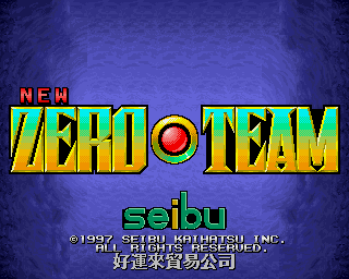 nzeroteamb-09-27-193654.png