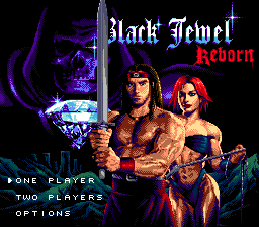 snes_bjreborndemo-09-27-200011.png