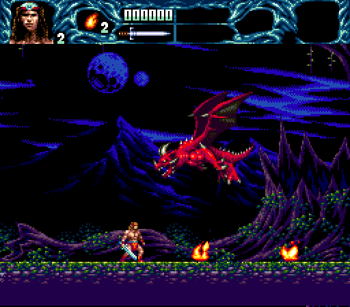 snes_bjreborndemo-09-27-200025.png