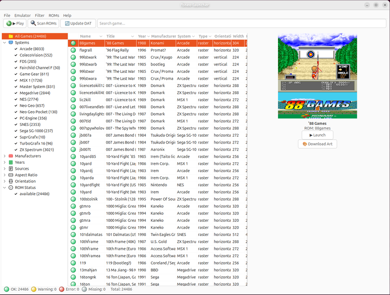 Screenshot From 2025-09-29 02-43-43.png