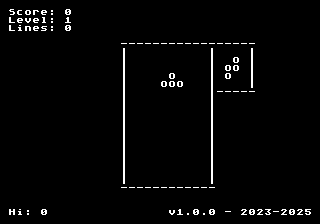 md_genmtetris-09-29-220636.png