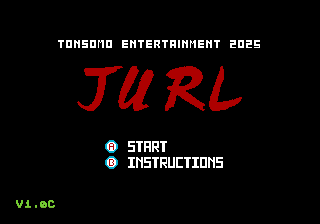 md_jurl-09-29-221441.png