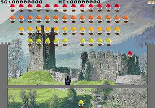 md_kingball.png