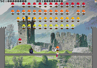md_kingball-09-29-221546.png