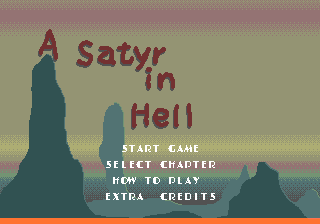 md_satyrhell-09-29-222024.png