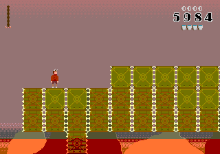 md_satyrhell-09-29-222035.png