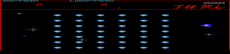 pce_jurl-09-29-221426.png