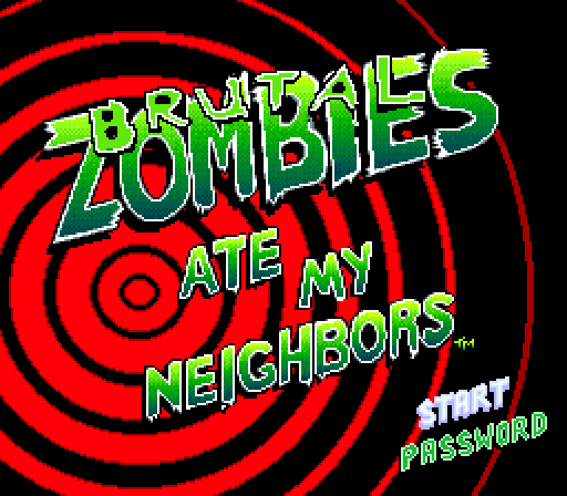 snes_brzombies-09-29-223045.png