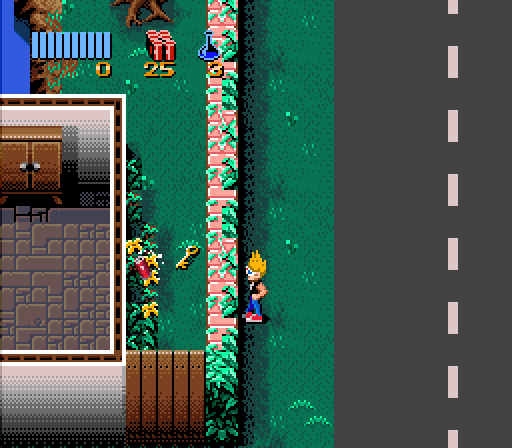 snes_brzombies-09-29-223057.png