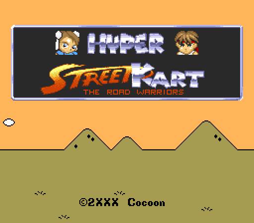 snes_hyperstreetkart-09-29-222326.png
