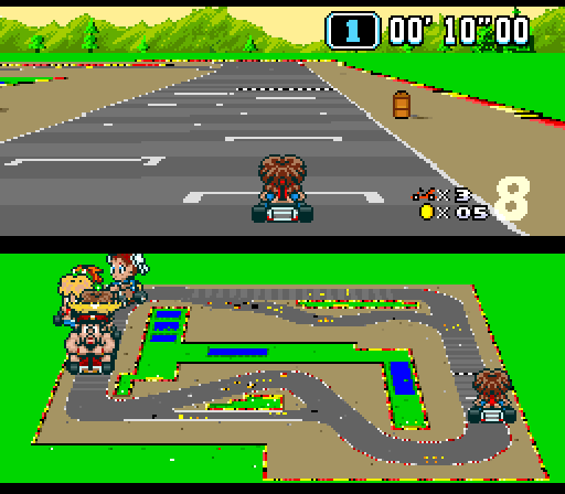 snes_hyperstreetkart-09-29-222358.png