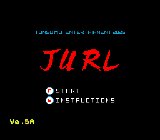 snes_jurl-09-29-221351.png