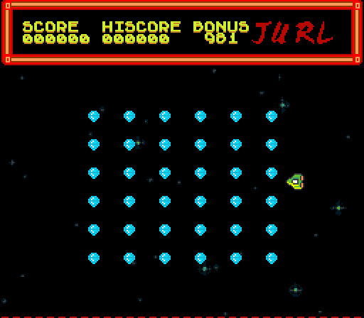 snes_jurl-09-29-221405.png