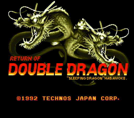 snes_returndoubledragonkh-09-29-222219.png