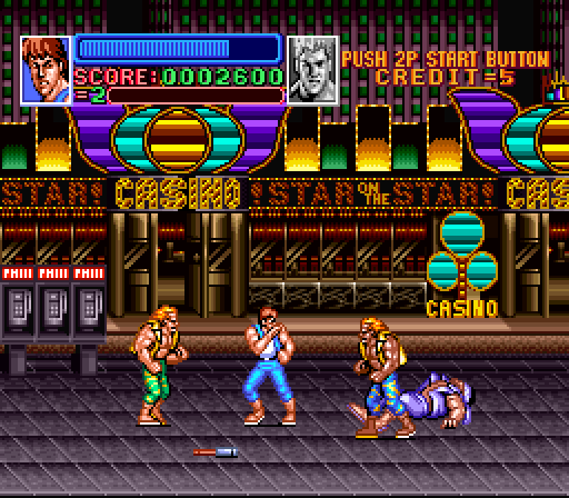snes_returndoubledragonkh-09-29-222232.png