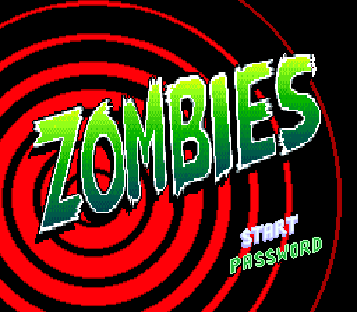 snes_zombiese-09-29-223228.png