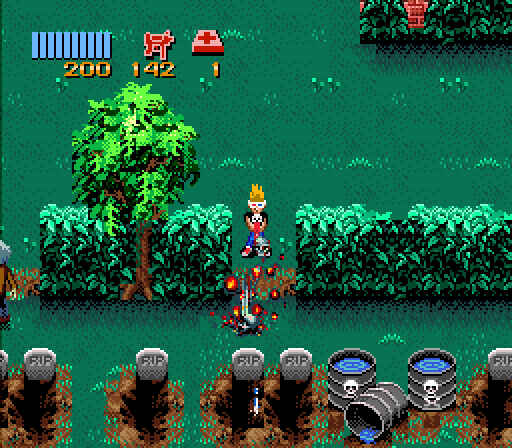snes_zombiese-09-29-223252.png