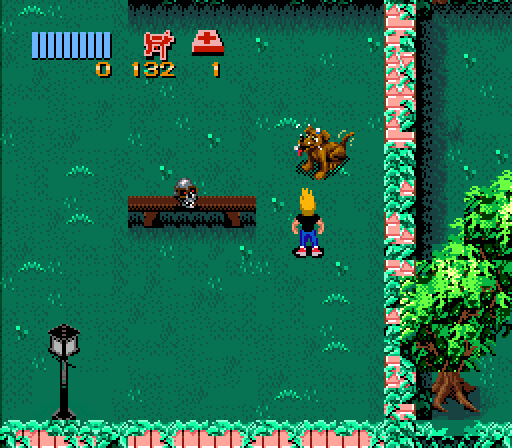 snes_zombiessq-09-29-223346.png