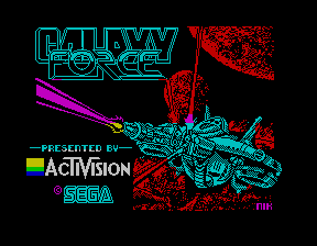 spec_galaxyforce.png