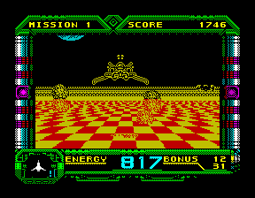 spec_galaxyforce-09-29-220525.png