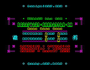 spec_scrapsked-09-29-222058.png