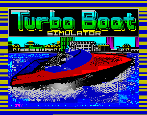 spec_turboboatsim-09-29-222818.png