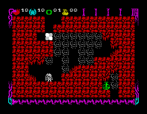spec_urokrmen-09-29-222848.png