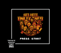 nes_allhellunl666.png