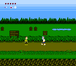 nes_allhellunl666-10-02-175514.png