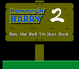 nes_hammerinharry2.png