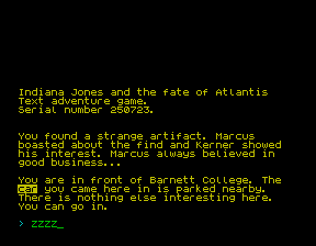 spec_indyfateatlantistxt-10-02-175905.png