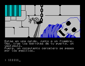 spec_jabato1-10-02-175933.png