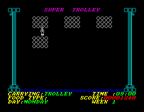 spec_strolley-10-02-180019.png