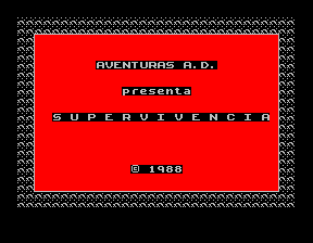 spec_supervivencia.png