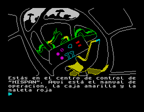 spec_supervivencia-10-02-180105.png